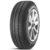 Pneu Pirelli P400 Evo 175/70 R14 Aro 14 84t