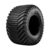 Pneu Speedmax Aro 30.5 Lbi301 850/50r30.5 182d Tl