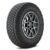 Pneu 255/60R18 Firestone Destination ATX 112T