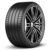 Pneu 295/35R21 Bridgestone Potenza Sport 107Y