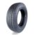Pneu 225/60R17 Michelin Primacy SUV+ 99V