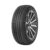 Pneu Aro 14 175/75r14 86t Royal Mile Royal Black