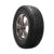 Pneu 245/70R16 Firestone Destination H/T 107H