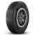 Pneu Goodyear Aro 14 Cargo Marathon 2 195/80r14c 110/108r