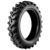 PNEU AGR 12.4-24 8PR FRONTIERA2 R-1 MAGGION