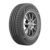 Pneu Goodyear Aro 13 Assurance Maxlife 175/70r13 82t