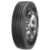 Pneu Aro 22.5 295/80R22.5 Pirelli R02 Proway Steer 154/149M