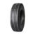 Pneu Speedmax Aro 22.5 T1 295/80R22.5 152/149M 18 Lonas