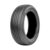 Pneu Speedmax Aro 18 Spm028 215/55r18 95v