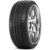 Pneu Xbri Aro 18 215/35r18 84w Sport+ Extra Load