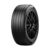 Pneu 225/40R18 Aro 18 PIRELLI POWERGY XL 92W