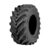 Pneu Ceat Aro 26 Torquemax Sb R1 750/65r26 180d Tl