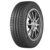 Pneu 185/65R14 Goodyear Kelly Edge Touring 2 86H