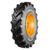 Pneu Ceat Aro 42 Farmax R85 R1w 520/85r42 157d/160a8 Tl