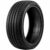 Pneu 215/40R18 Aro 18 XBRI SPORT+ EXTRA LOAD 89W