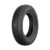PNEU 175/75 R13 84T SPEEDMAX SPM203 SPM
