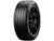 Pneu 225/45R17 Pirelli Powergy 91W