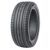 Pneu 245/40R18 Aro 18 SUNWIDE RS-ONE 97W XL