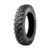 Pneu Ceat Aro 46 Spraymax Vf Fb 380/90r46 173d Tl