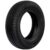 Pneu Dunlop Aro 13 185/70R13 SP Touring R1 86T