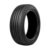 Pneu 185/60R15 aro 15 Firestone F700 84H
