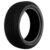 Pneu 215/50R17 Firestone F700+ 91V