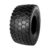 Pneu Aeolus Aro 22.5 Ae74 560/60r22.5 Tl