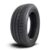 Pneu Firestone F700 195/65 R15 91H
