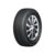 Pneu Milever MU074 225/55 R18 Aro 18 98V