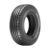Pneu 265/65R17 aro 17 Michelin LTX Force 112H