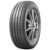 Pneu Aro 18 Kumho 245/45R18 100W Ecsta HS52