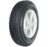 Pneu Pirelli Aro 14 Citynet All Weather 175/80r14 88t