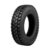 Pneu Speedmax Aro 22.5 MD5 275/80R22.5 149/146L 16 Lonas