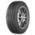 Goodyear Edge Touring 2, Kit 4 Pneus, 175/70R14 88T XL