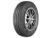 PNEU GOODYEAR ARO 14 DIRECTION TOURING 2 185/60R14 82H SL