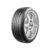 Pneu Wanli SA301 165/35R18 Aro 18 69V XL