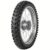 Pneu de Moto Off-Road Aro 18 Dianteiro 2.75-18 Greitis Com Camara Robust
