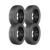 Goodyear Direction Sport 2 Pneu Radial Aro 17 225/45R17 91V, 4 Unidades