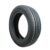 Pneu 205/55R16 91V HT para Carros de Passeio e Sedans Aro 16, Uso Urbano e Rodoviário, Conforto, Segurança e Durabilidade, Modelo HF261 Hifly