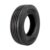 Pneu Ceat Aro 22.5 Winmile R 275/80r22.5 149/146l 16pr