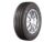 PNEU GOODYEAR ARO 15 DIRECTION SPORT 2 195/55R15 85H SL