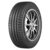 Goodyear Edge Touring, Pneu Radial, Kit 2 Unidades, 175/65R14 86H XL, Assimétrico, Carga Máxima 530kg