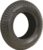 PNEU 3,50 X 8 QUATRO LONAS VONDER
