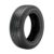 PNEU 205/55R16 TURANZA ER300 91V BRIDGESTONE