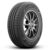 Pneu 165/70R14 Goodyear Assurance Maxlife 85T
