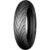 Pneu Michelin Pilot Street 160-60-17 R 69W Tl/Tt Radial Tras