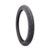 Pneu Dianteiro Honda Biz 125/110/100 Pop 100 Crypton Vipal 60/100-17 ST300 Uso Com câmara