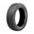 Pneu Goodyear Aro 16 Wrangler Territory Ht 205/60r16 92h