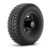 Pneu 235/75R15LT Firestone Destination M/T23 MUD 104/101Q