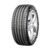 Pneu Goodyear 265/35r21 101y Eagle F1 Asymmetric 3 Nf0 Xl